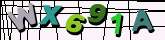 Chuck Norris has counted to infinity. Twice.