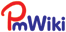 CCBWIKI